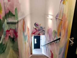 Jalan Binjai (D15), Shop House #504273221